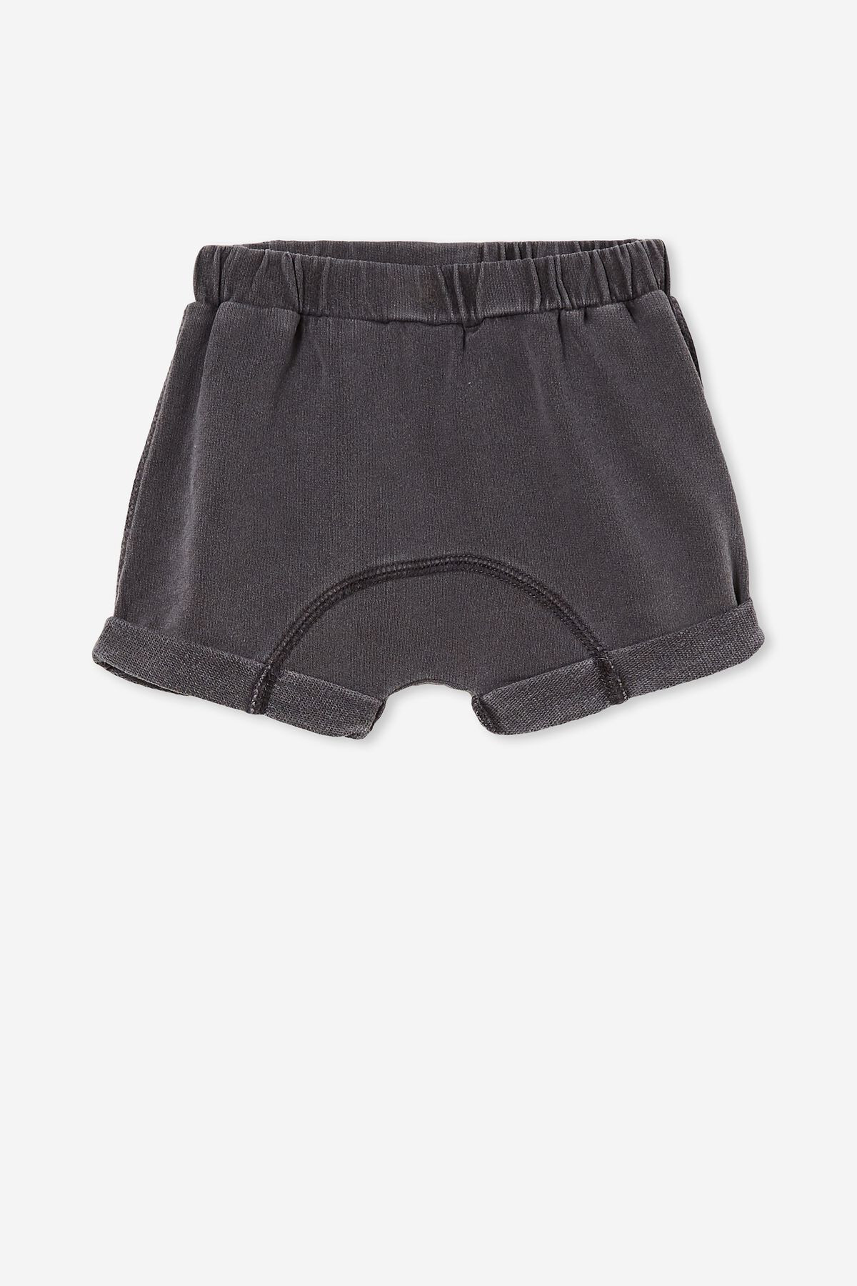 Sawyer Short | Cotton On (ANZ)