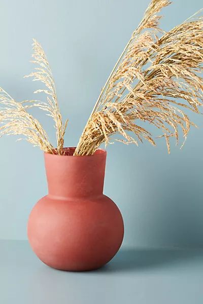 Amabella Vase | Anthropologie (US)