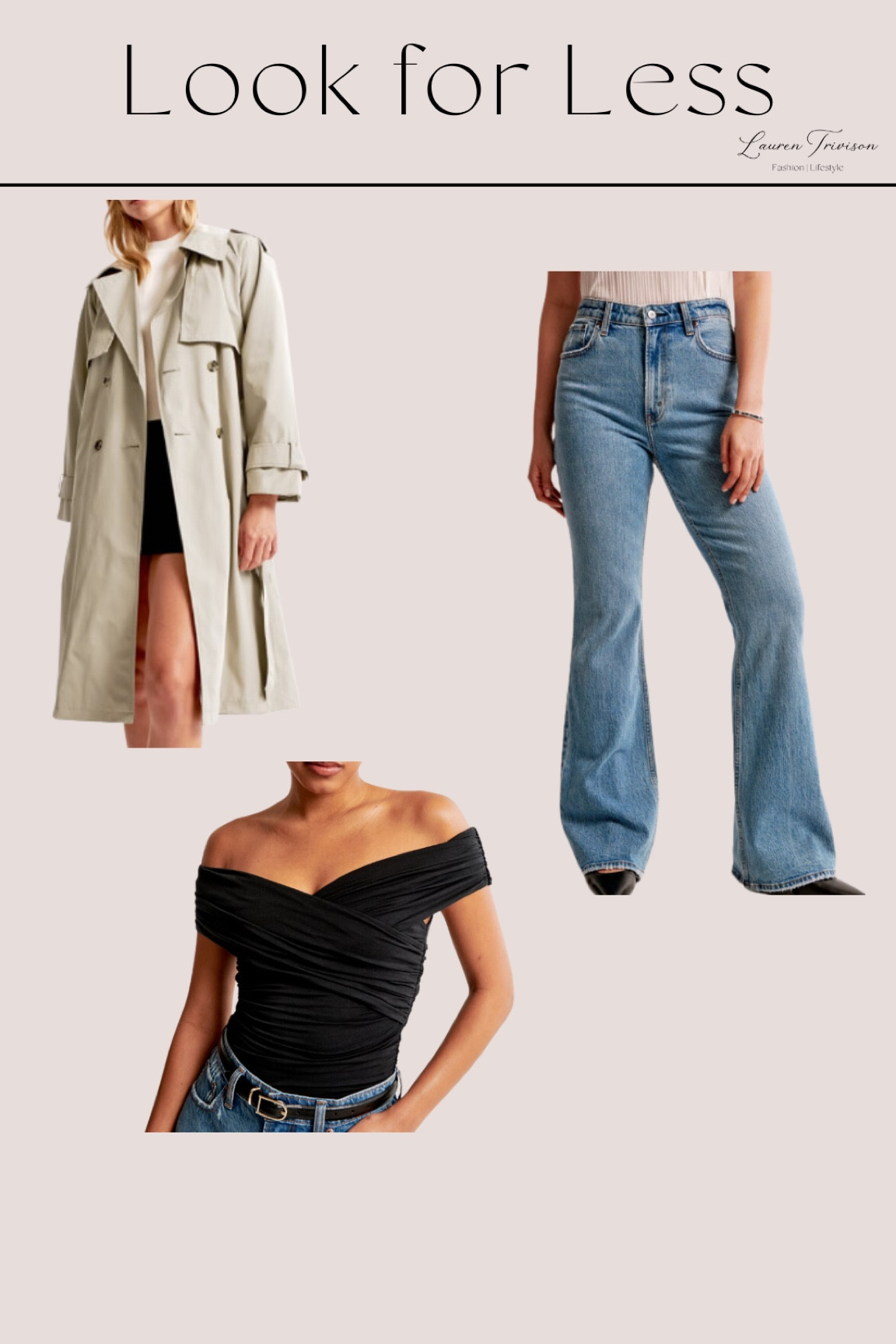 Casual fall outfit perfect for date night or a night with friends! Featuring the perfect trench coat

#LTKSaleAlert #LTKMidsize #LTKFallSale