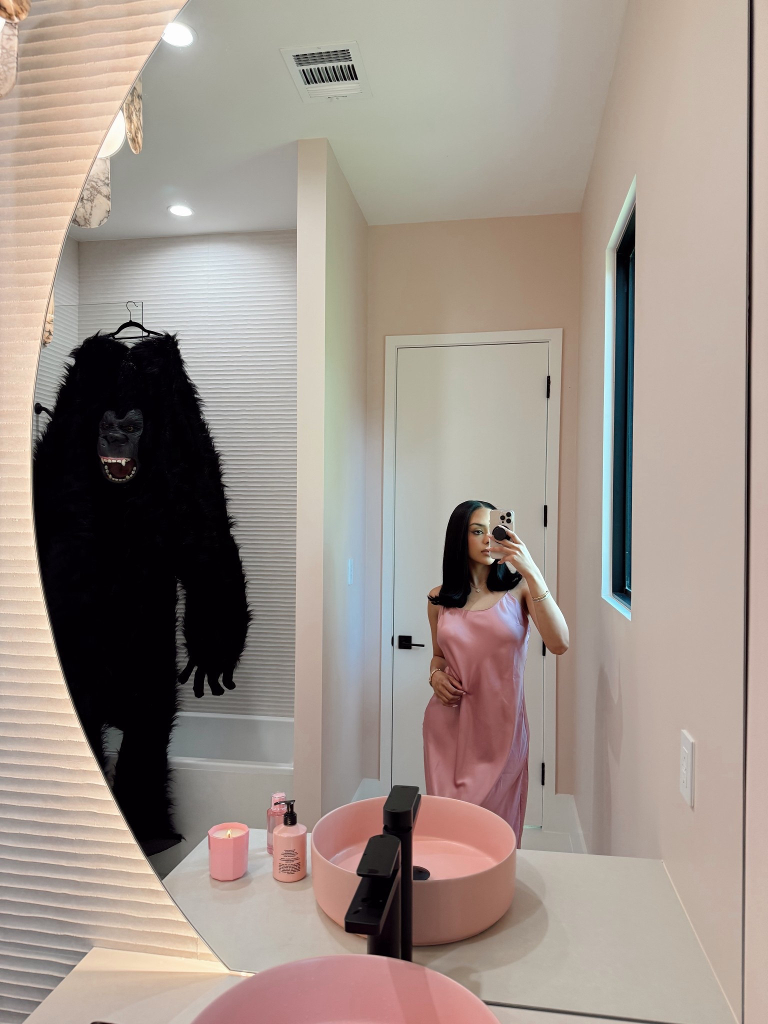 my house smells heavenly omg 