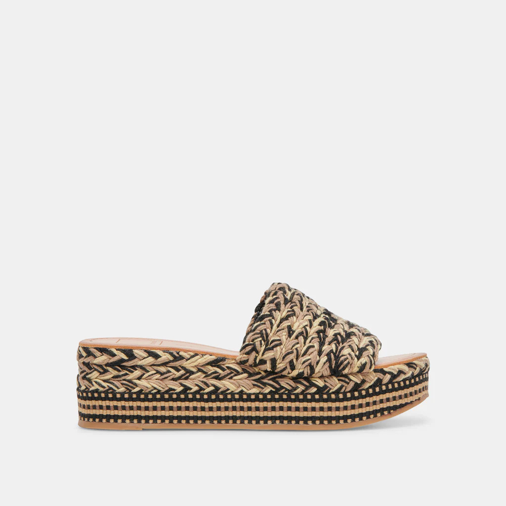 Pazli Sandals | DolceVita.com