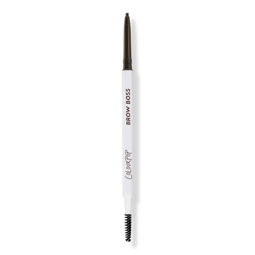 Brow Boss Brow Pencil | Ulta