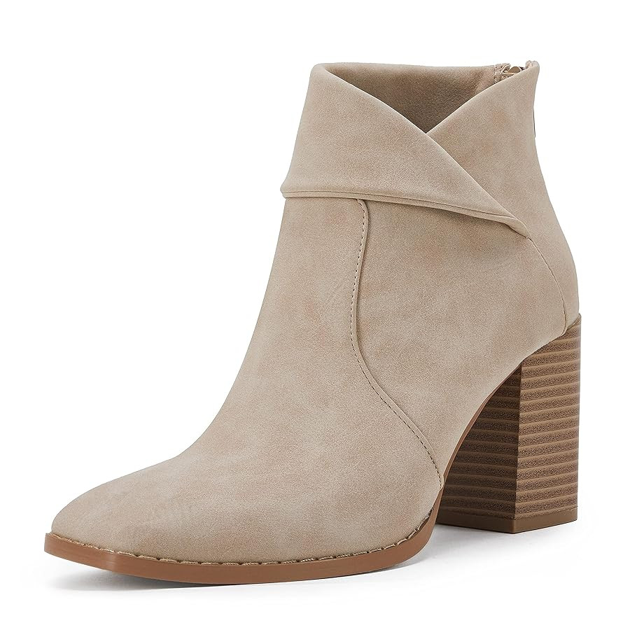 LAICIGO | Amazon (US)