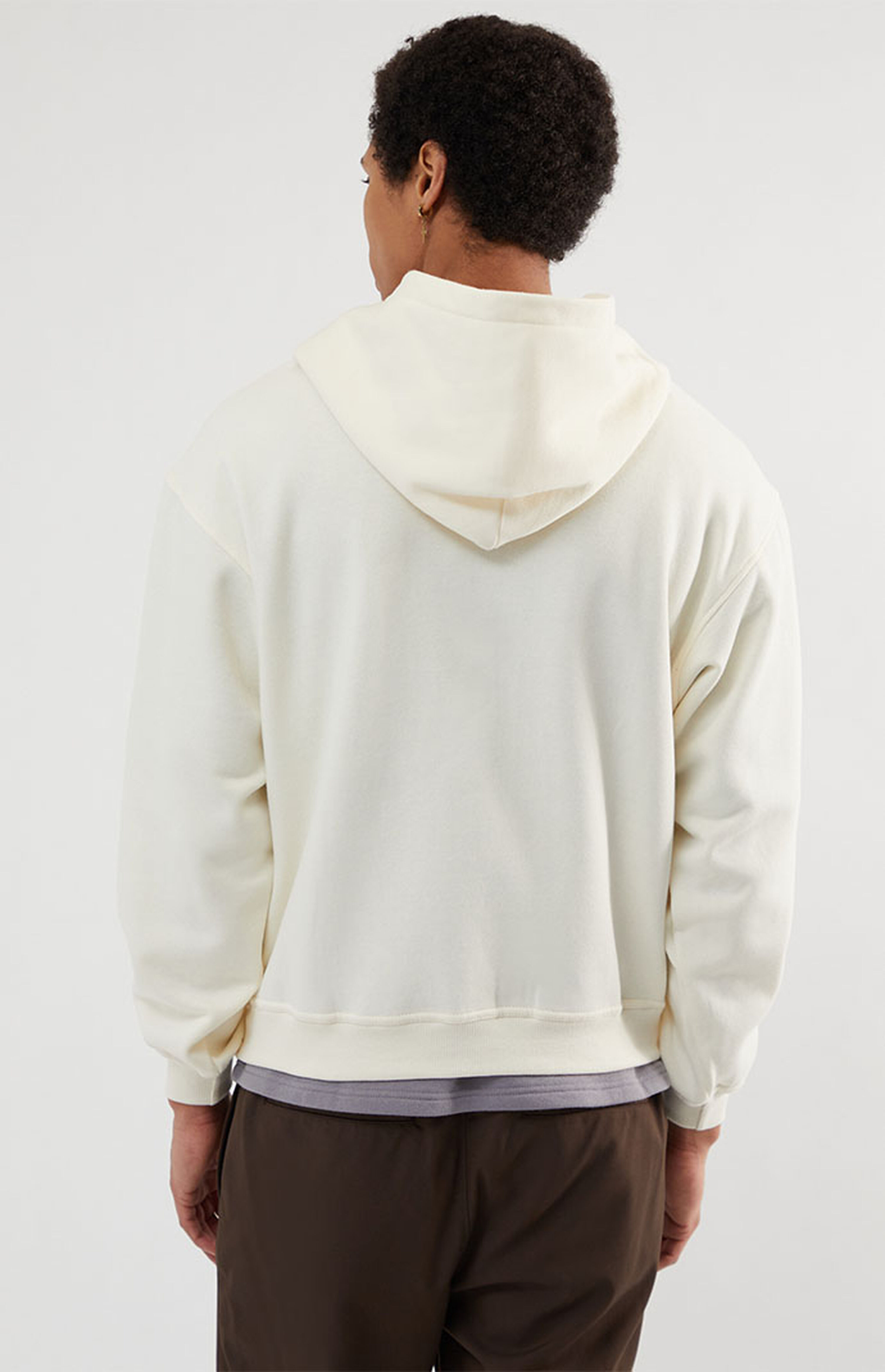 PacSun Los Angeles Full Zip Hoodie | PacSun | PacSun