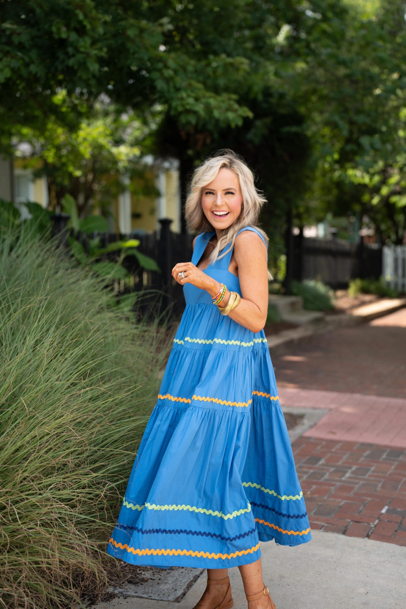 you say summer, I say anthro!! eye spy an all new sale with my code natasha20, all weekend long!! runs TTS/wearing XS — 

#LTKSummerSales #LTKStyleTip #LTKSaleAlert