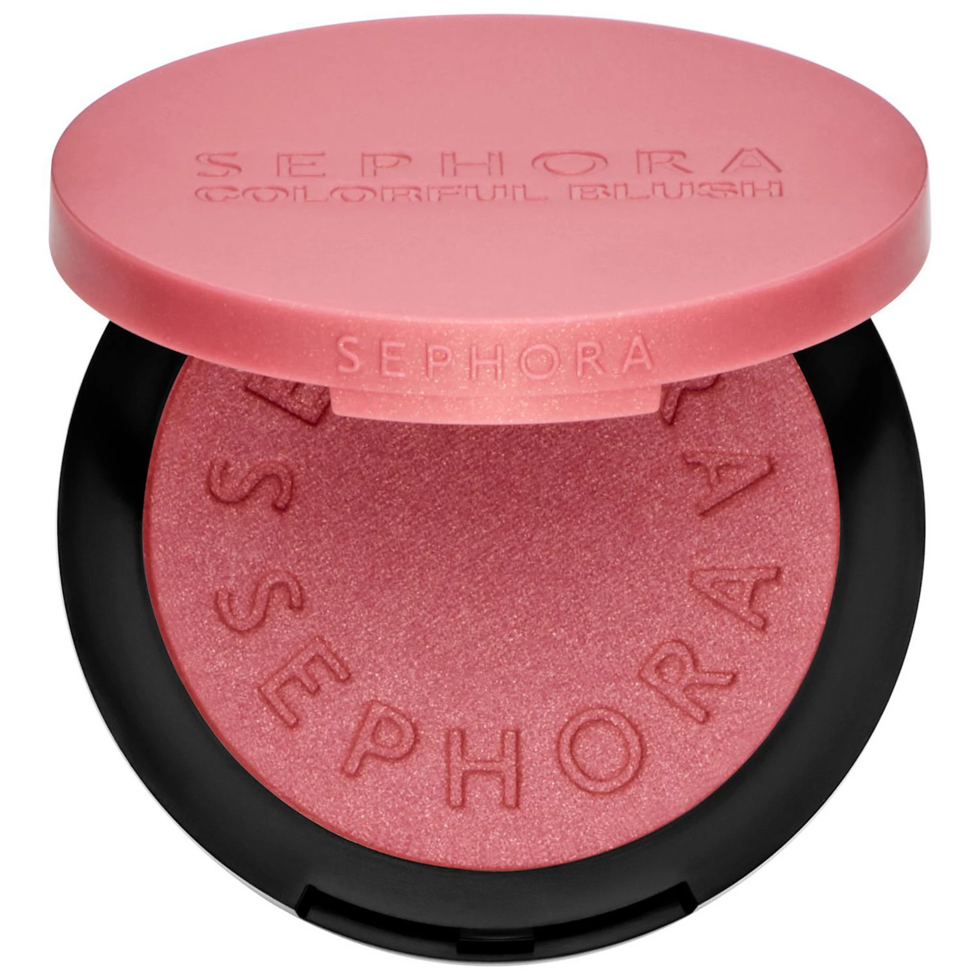 SEPHORA COLLECTION Sephora Colorful Blush | Kohl's