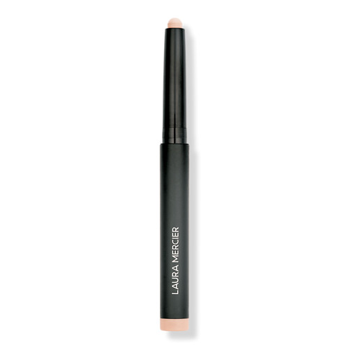 Vanilla Kiss Caviar Stick Eyeshadow - Laura Mercier | Ulta Beauty | Ulta