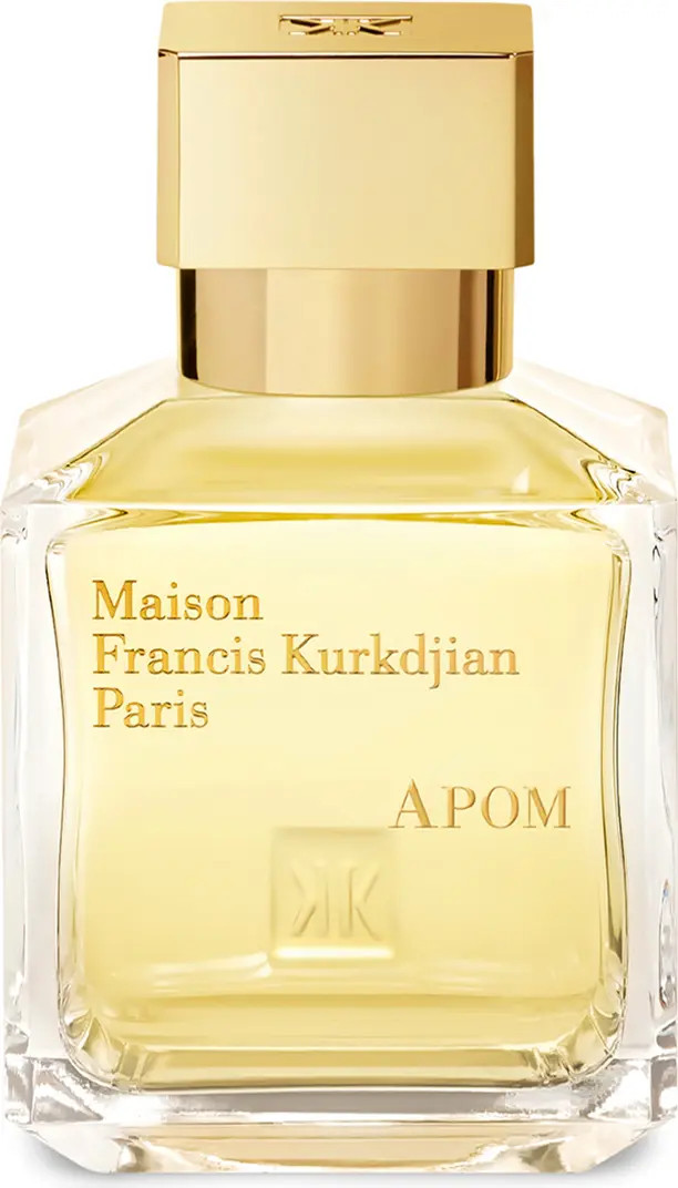 APOM Eau de Parfum | Nordstrom