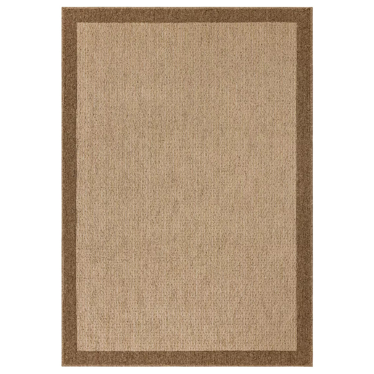 Madison Washable Rug - Threshold™ | Target