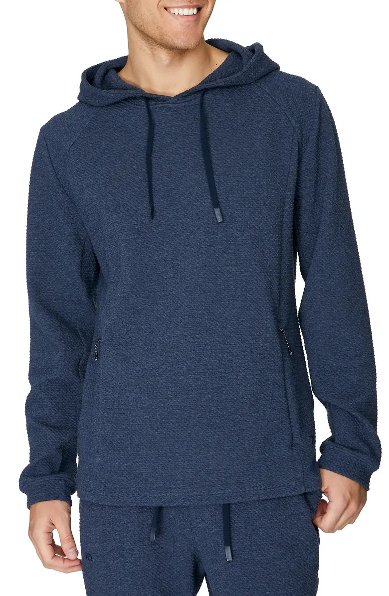 7 Diamonds Restoration Hoodie | Nordstrom | Nordstrom