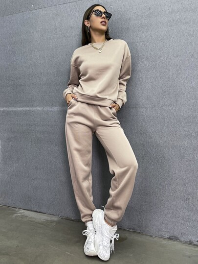 SKU: swtwop23210617742      
          (9999+ Reviews) | SHEIN