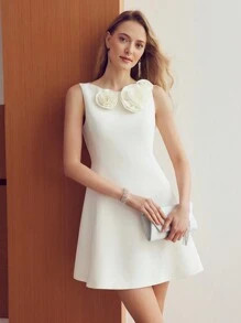 Women Dresses | SHEIN