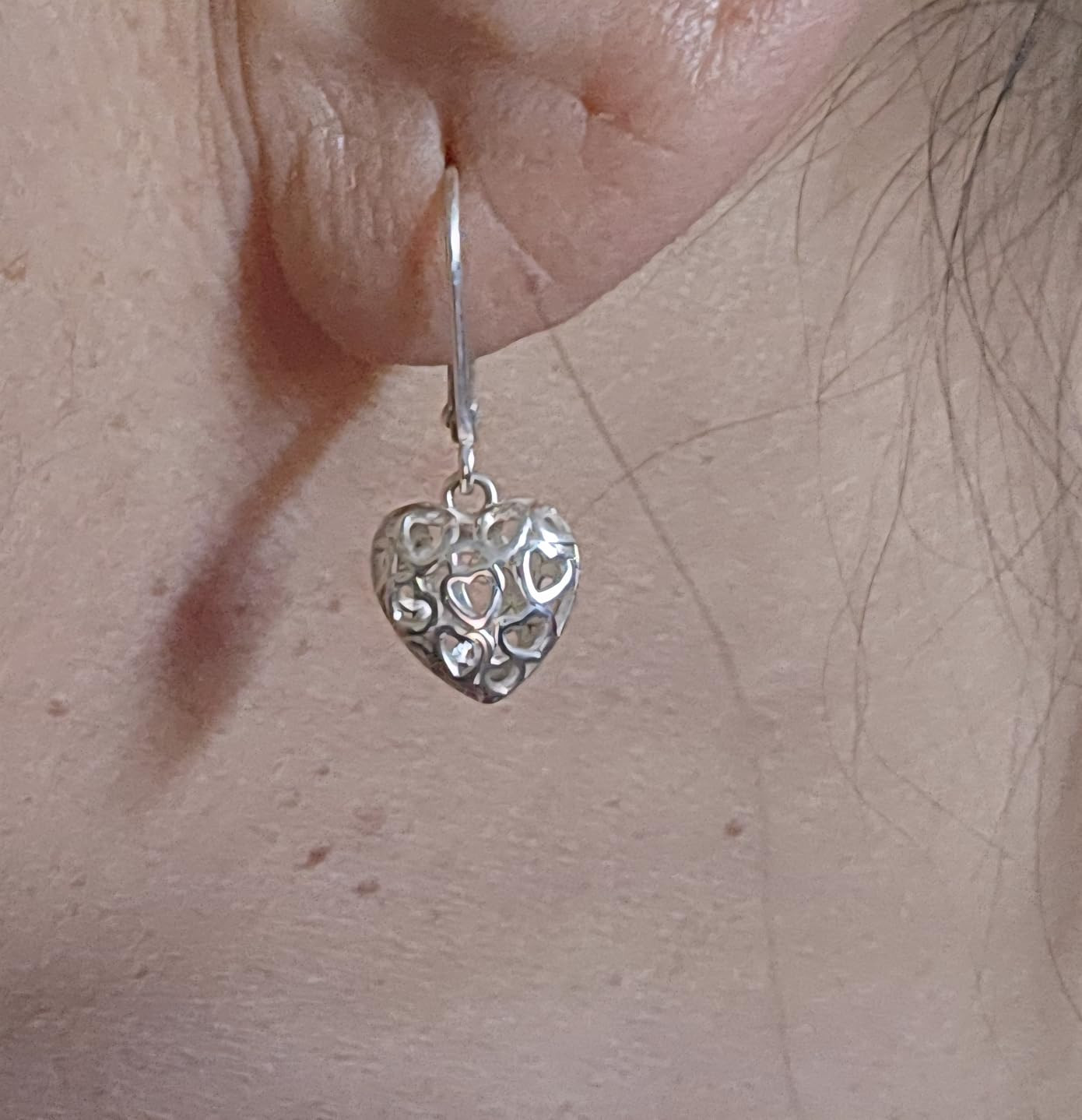 .product-title-word-break {
        word-break: break-word;
    }


            925 Sterling Silv... | Amazon (US)