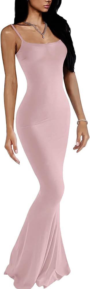 Brand: VIUTIL | Amazon (US)