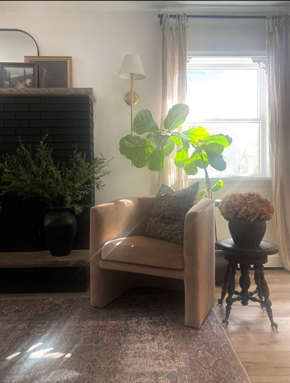 Home decor, target, loloi rugs, home

#LTKhome