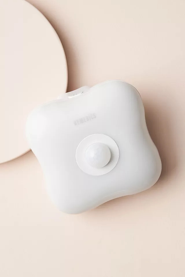 $34.95 | Anthropologie (US)