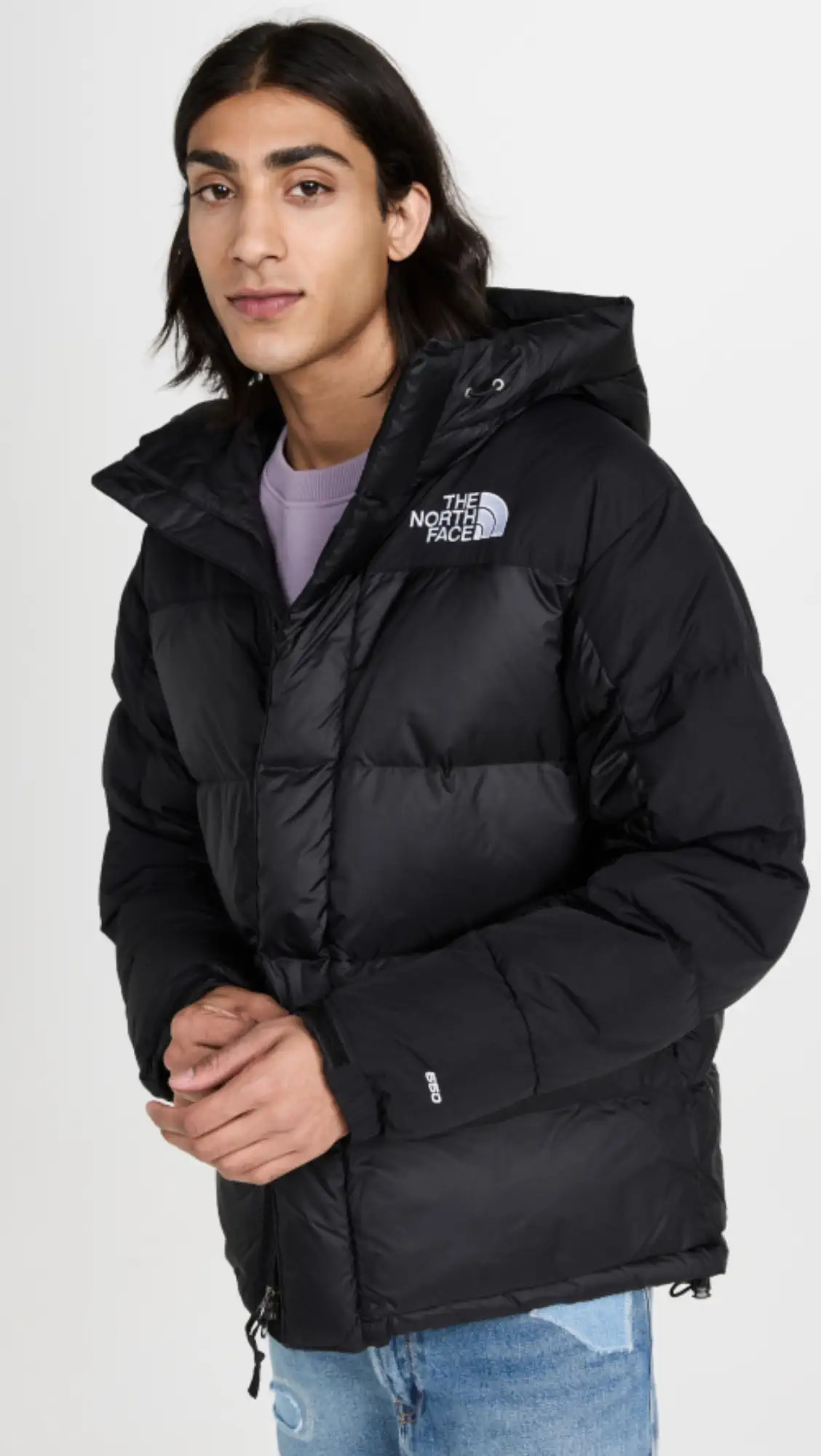 The North Face | Shopbop