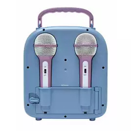 Buy Lexibook Stitch Bluetooth Speaker with Microphones | Laptop and PC speakers | Argos | argos.co.uk