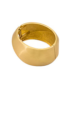 8 Other Reasons Around Town Bracelet in Gold from Revolve.com | Revolve Clothing (Global)