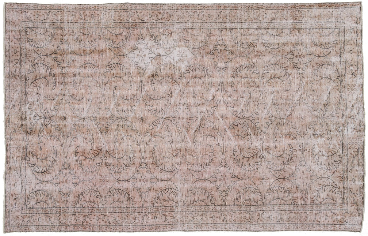 Elroy | Revival Rugs 