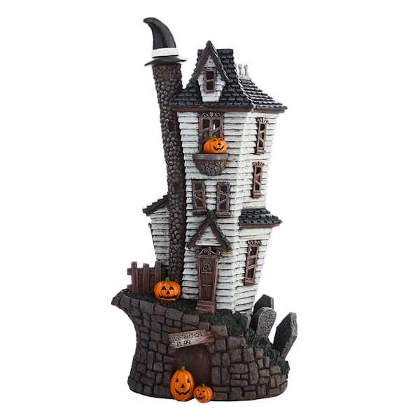 $
    39
    .
    99 | At Home