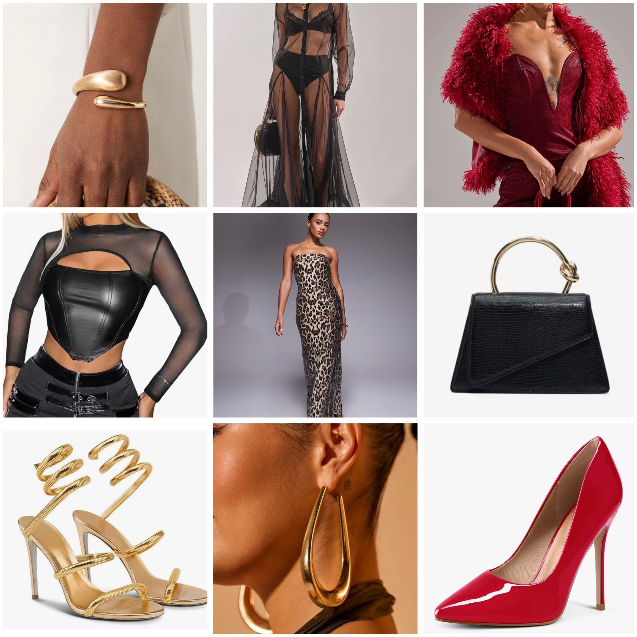 Yordanos Look Inspo #7

#LTKU #LTKootd #LTKgrwm