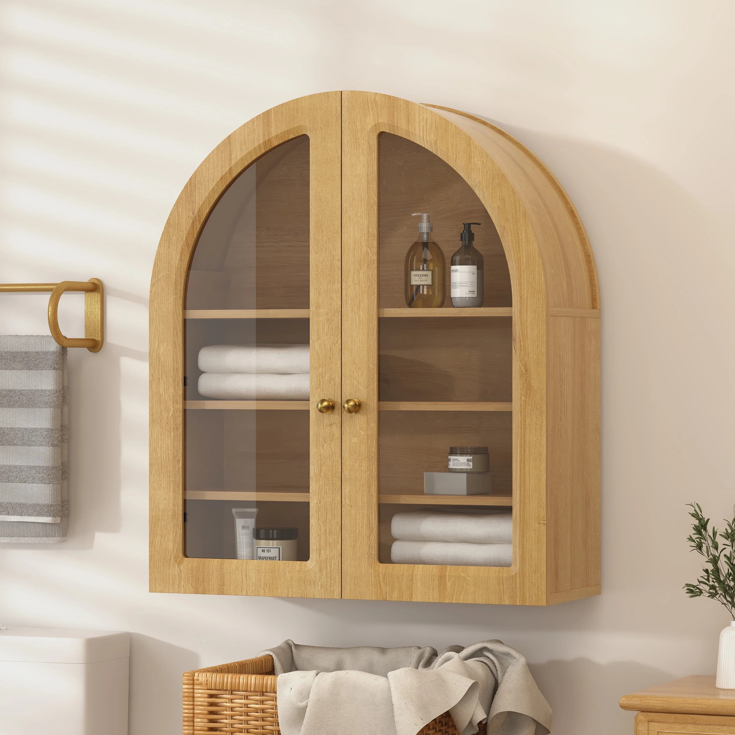 $129.99$12999 | Walmart (US)