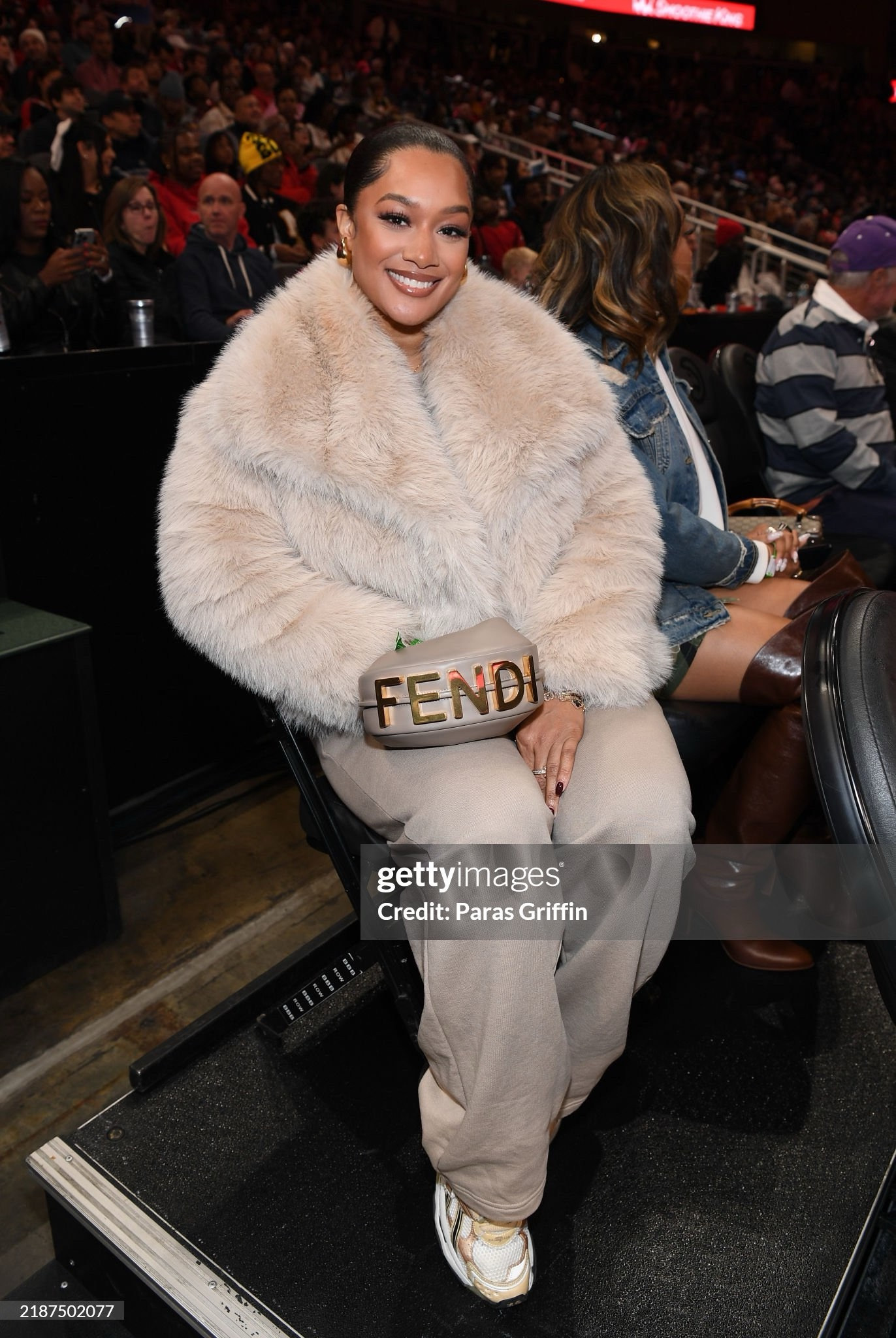 Sweats but make it chic!! 

#LTKSeasonal #LTKStyleTip