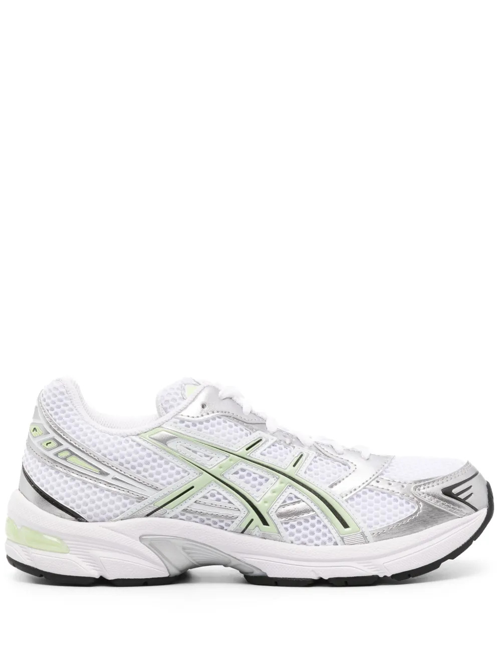 ASICS | Farfetch Global