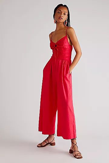 Day Glow One-Piece | Free People (Global - UK&FR Excluded)