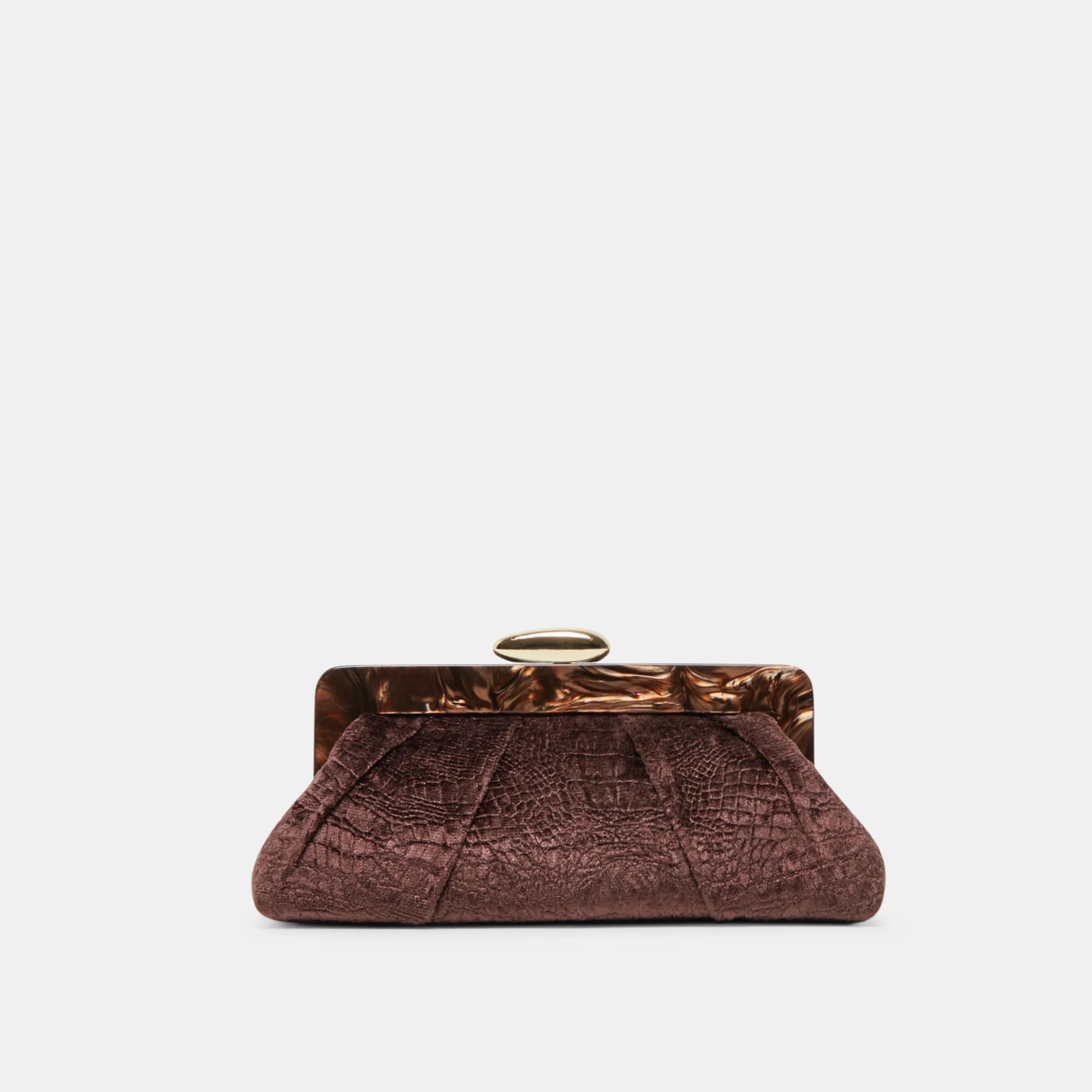 Danny Clutch | DolceVita.com