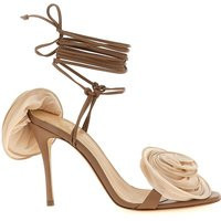 Magda Butrym 'Re25' Sandals | Balardi (US & Canada)