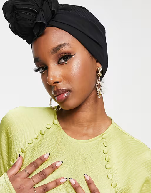 $58.00 | ASOS (Global)