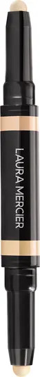 Laura Mercier Secret Camouflage Correct and Brighten Concealer Duo Stick | Nordstrom | Nordstrom
