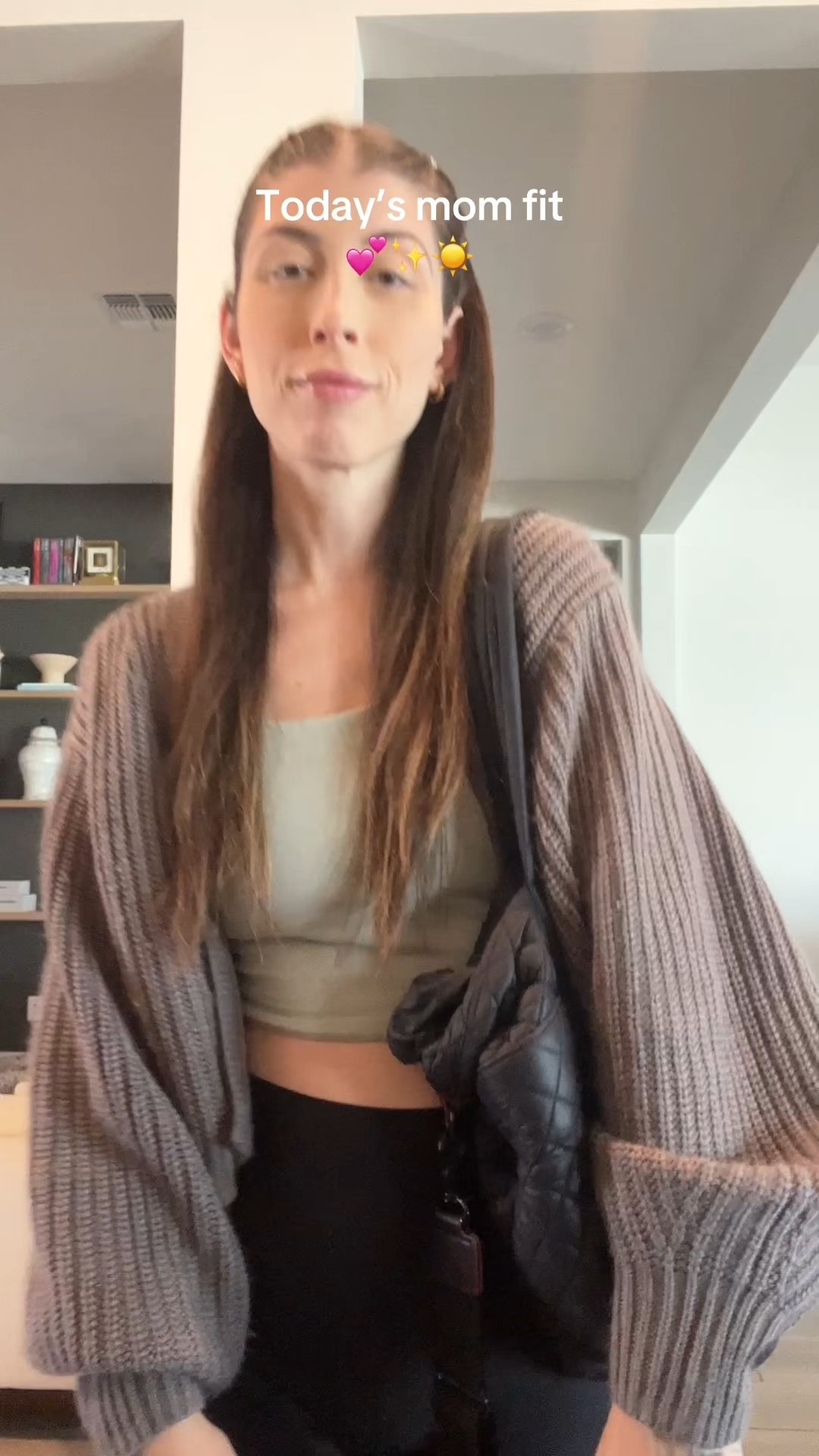 #LTKActive #LTKFindsUnder100