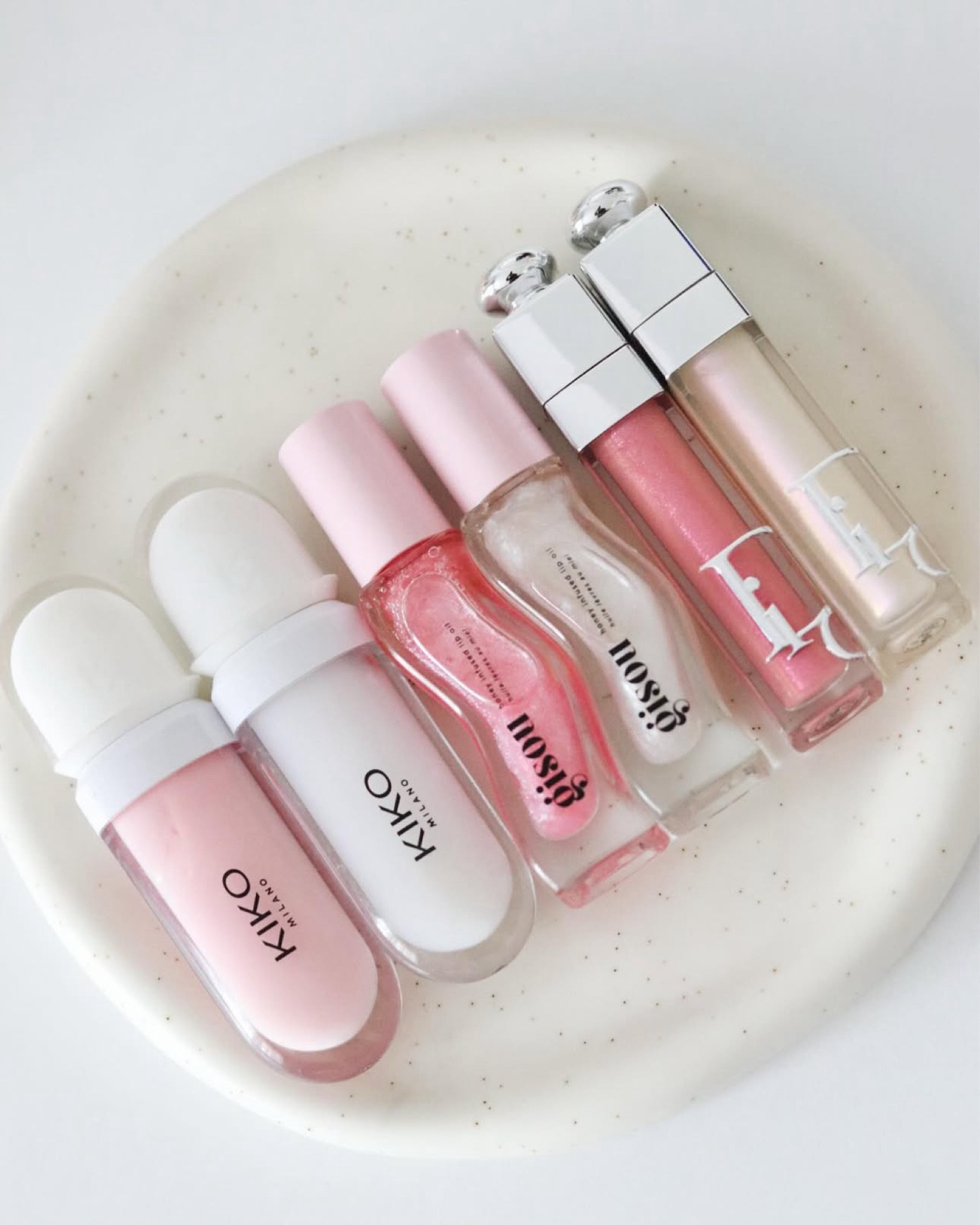 galentine's day gift ideas, makeup must haves, beauty recommendations, beauty, lip gloss, nars cosmetics, gisou, dior

gift ideas for her, gift guide for friends



#LTKGiftGuide #LTKBeauty #LTKFindsUnder50