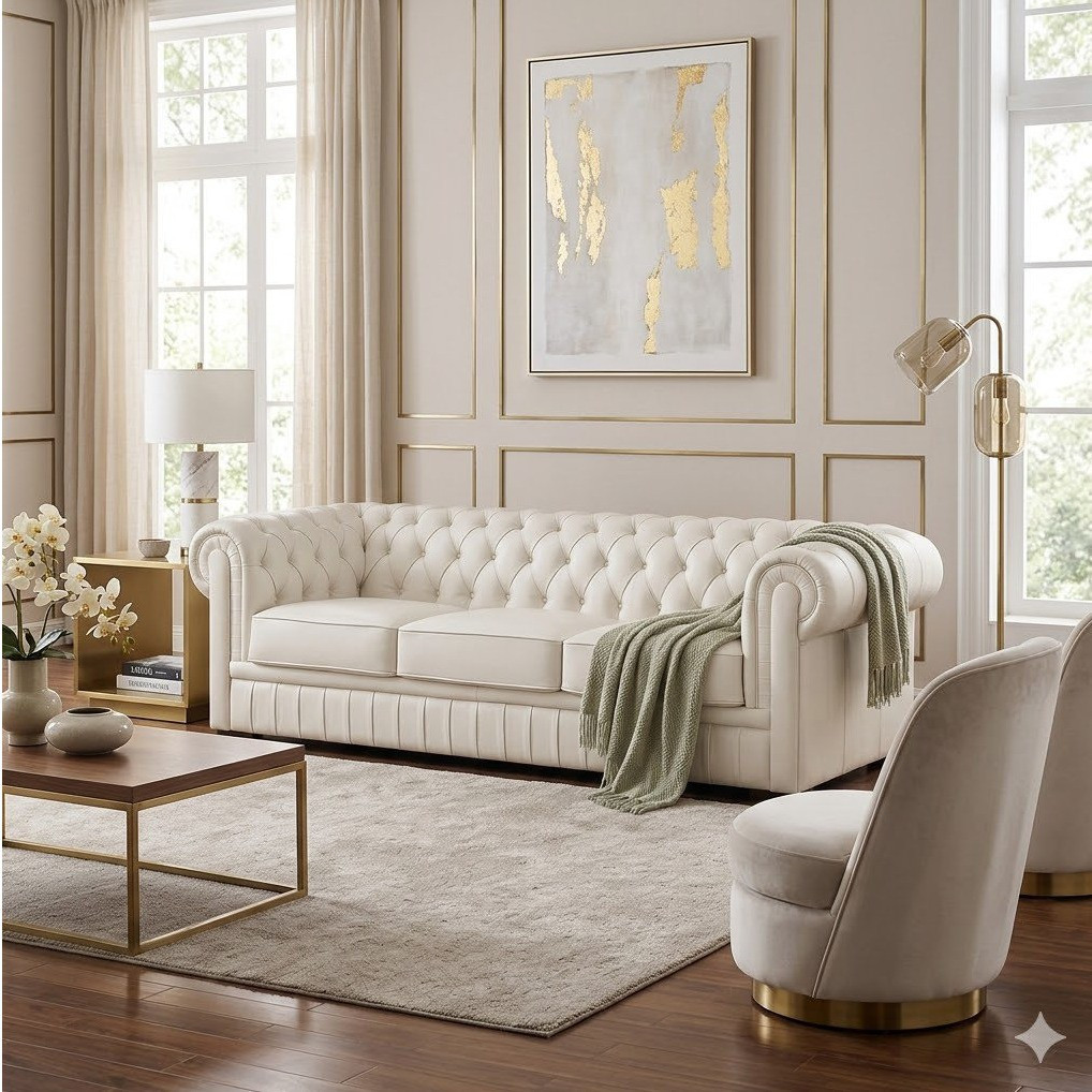 Wayfair Memorial Day, Wayfair Memorial Day Sale, Wayfair Deals, Wayfair Sale, Wayfair Sofa Sale, Wayfair Sofas, Wayfair Couch Sale, Wayfair Sectional Sale, Wayfair Living Room Furniture, Memorial Day Sale, Memorial Day Deals, Memorial Day Furniture Sale, Up To 70 Off, 70 Percent Off, Huge Sofa Sale, Sofa Sale, Sofa Deals, Couch Sale, Couch Deals, Sectional Sofa Sale, Living Room Sofa Sale, Living Room Furniture Sale, Discount Sofa, Affordable Sofa, Cheap Sofa Sale, Luxury Sofa Sale, Best Sofa Deals, Best Selling Sofa, Most Popular Sofa, Trending Sofa, Viral Sofa, Modern Sofa, Contemporary Sofa, Minimalist Sofa, Luxury Couch, Designer Sofa, Living Room Upgrade, Living Room Makeover, Living Room Decor, Living Room Goals, Dream Living Room, Home Refresh, Home Upgrade, Home Decor Sale, Furniture Deals, Home Deals, Furniture Sale, Online Furniture Sale, Buy Sofa Online, Shop Sofa Online, Online Sofa Deals, Sofa Shopping, Couch Shopping, Sectional Sofa, Modular Sectional, L Shaped Sofa, U Shaped Sectional, Reclining Sofa, Recliner Sofa, Sleeper Sofa, Sofa Bed, Pull Out Couch, Convertible Sofa, Loveseat Sale, Loveseat Sofa, Accent Sofa, Apartment Sofa, Small Space Sofa, Large Sectional, Family Sofa, Cozy Couch, Comfortable Sofa, Plush Sofa, Firm Sofa, Deep Seat Sofa, Cloud Couch, Oversized Sofa, Corner Sofa, Velvet Sofa, Leather Sofa, Faux Leather Sofa, Fabric Sofa, Linen Sofa, Boucle Sofa, Beige Sofa, White Sofa, Gray Sofa, Black Sofa, Brown Sofa, Neutral Sofa, Blue Sofa, Green Sofa, Statement Sofa, Luxury Living Room, Modern Living Room, Cozy Living Room, Elegant Living Room, Stylish Living Room, Interior Design, Home Styling, Home Inspiration, Home Decor Ideas, Interior Inspiration, Furniture Inspiration, Dream Home, Dream Sofa, Home Must Haves, Living Room Essentials, New Sofa, Replace Old Sofa, Furniture Upgrade, Housewarming Deals, Apartment Furniture, New Home Furniture, First Apartment Sofa, Budget Furniture, Affordable Luxury, Premium Sofa, High End Sofa, Top Rated Sofa, Best Rated Sofa, Best Seller Furniture, Furniture Best Sellers, Wayfair Best Sellers, Wayfair Home, Wayfair Home Deals, Wayfair Living Room, Wayfair Furniture, Wayfair Savings, Wayfair Discounts, Wayfair Clearance, Wayfair Flash Sale, Wayfair Limited Time, Wayfair Holiday Sale, Wayfair Summe