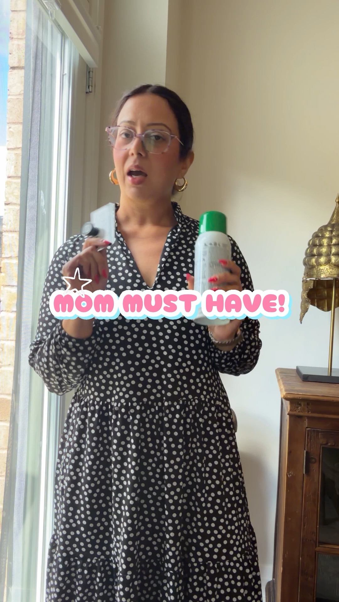 Must have for rainy days! ☔️
#rainy #water #repellent #canadianmom #torontoblogger #backtoschool #school #kindergarten

#LTKcanada #LTKkids #LTKfamily