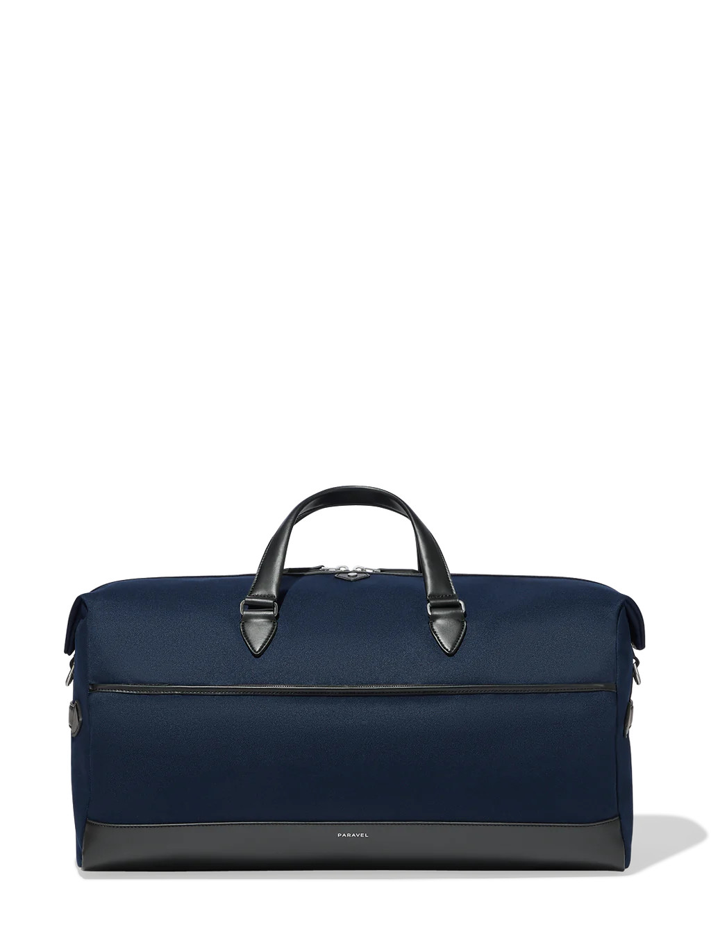 Rove Duffle | Paravel