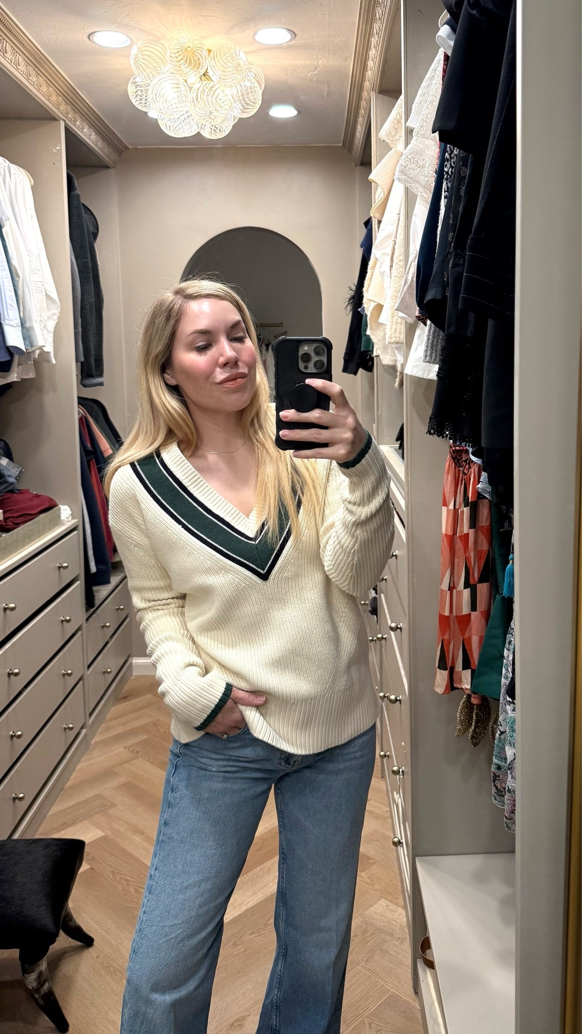 Nordstrom Anniversary Sale

#LTKSaleAlert