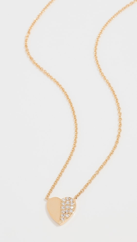 Harwell Godfrey | Shopbop