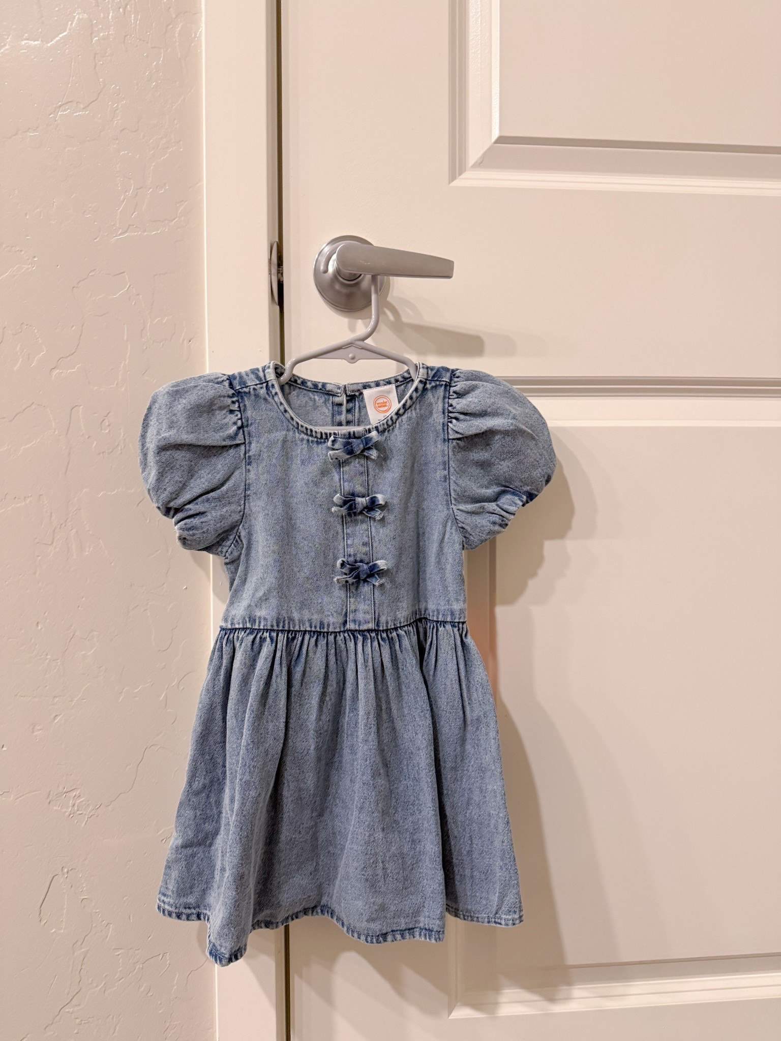 #LTKBaby #LTKKids #LTKmomlife
