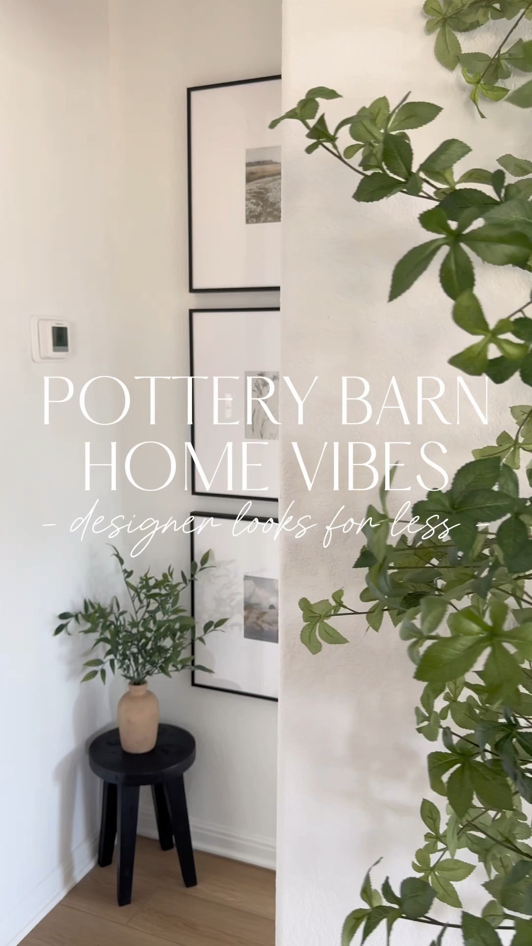 Designer Looks for Less in my Home + they’re all on sale!! 🙌🏼  

Wayfair Sale, Sale, Home Decor Sale, Furniture Sale, Wayfair Deals, Wayfair Finds 


#LTKSeasonal #LTKHome #LTKselfcare