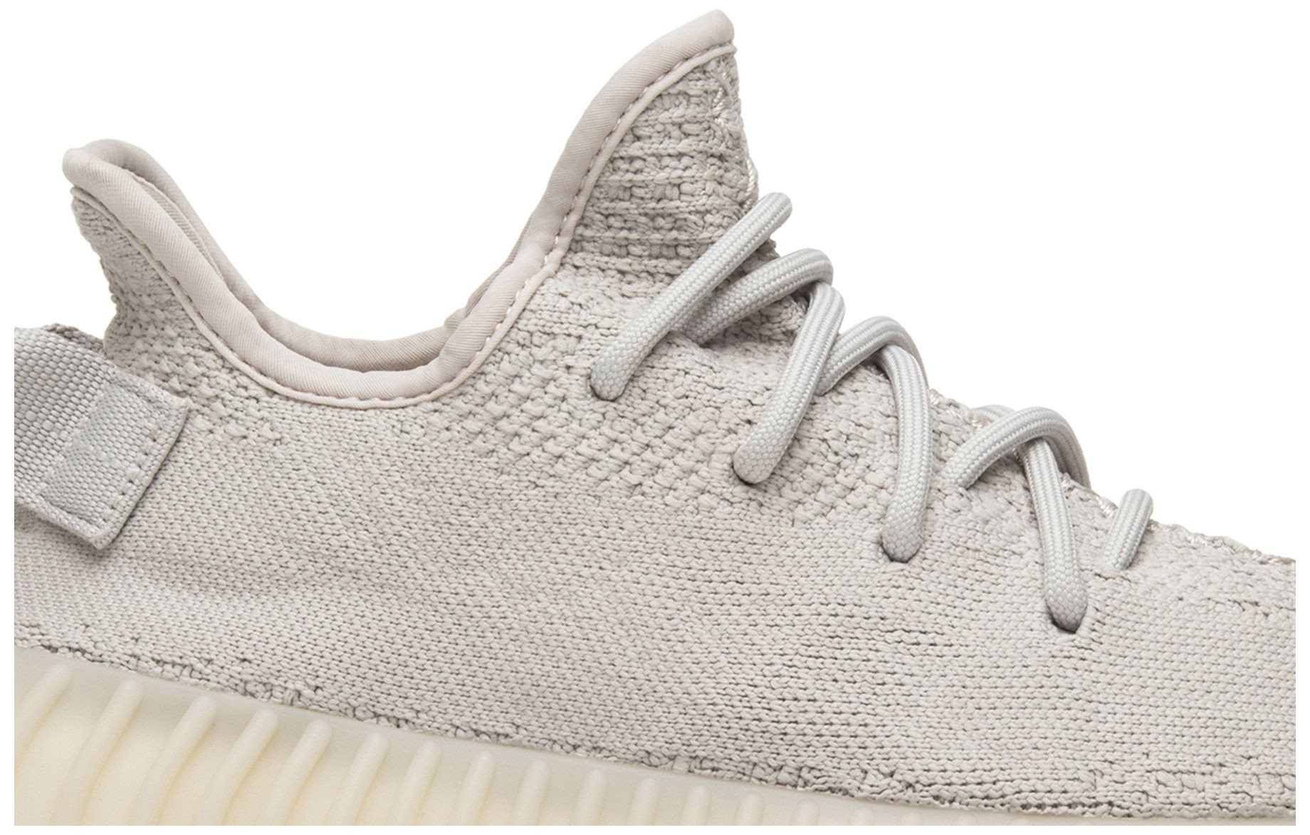 Yeezy Boost 350 V2 'Sesame' | GOAT