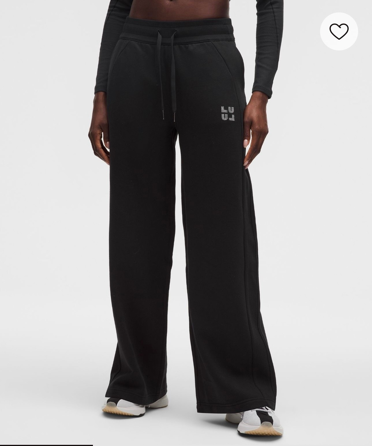 Lululemon sale

#LTKActive #LTKfitnessgoals #LTKootd