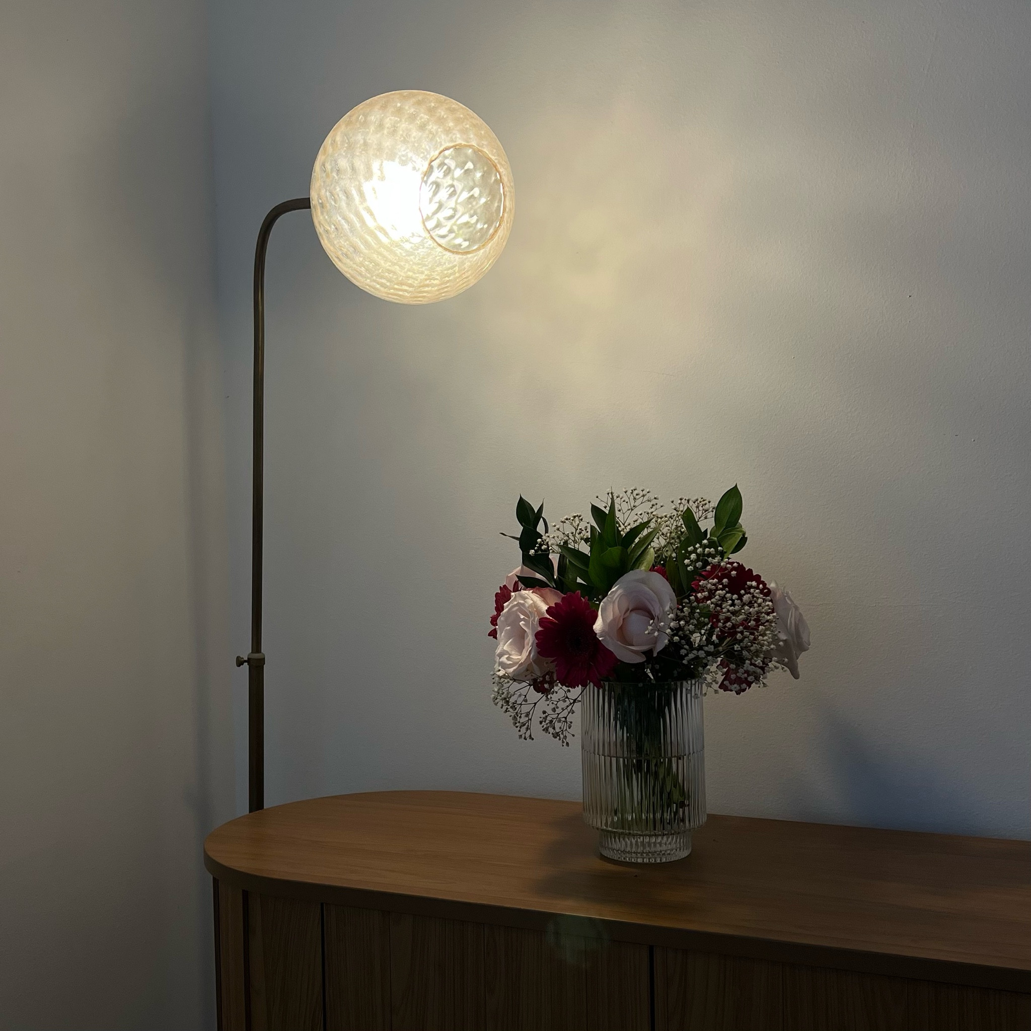 quem ama flores em casa, 
deixei várias sugestões de vasos para vocês 🫶🏼

#LTKbrasil #LTKhome