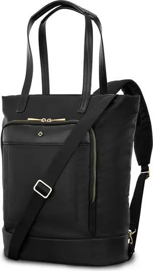 Mobile Solution 2 Convertible Backpack | Nordstrom