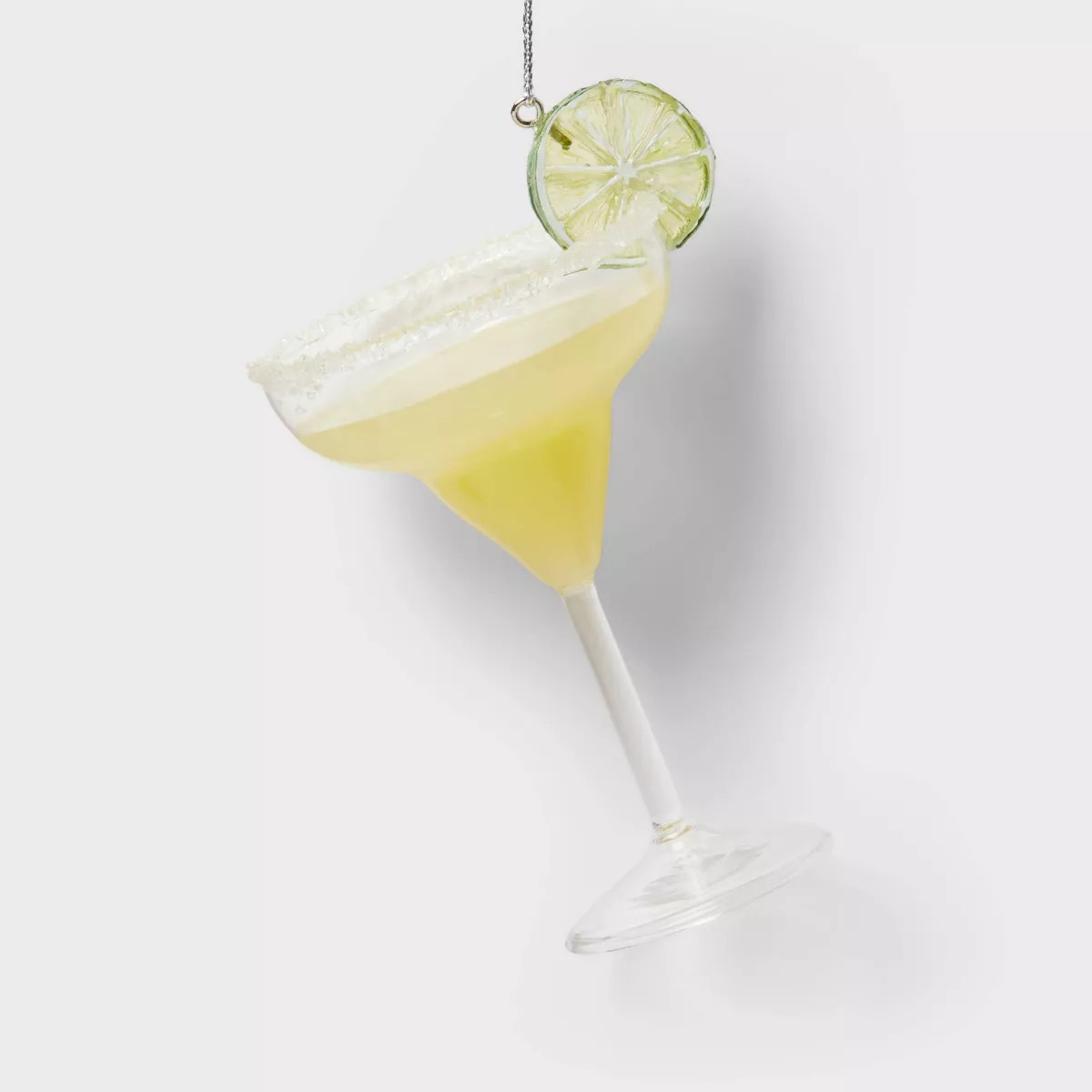 Margarita Christmas Tree Ornament - Wondershop™ | Target