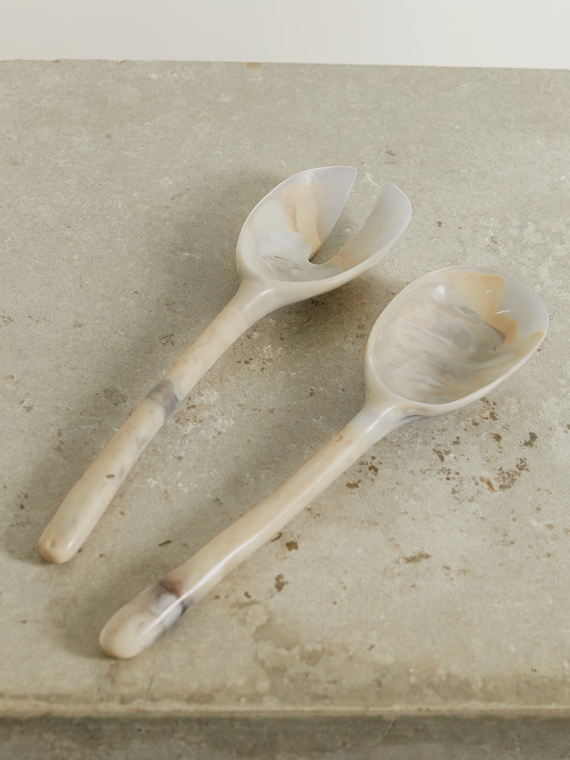 DINOSAUR DESIGNS | NET-A-PORTER (US)