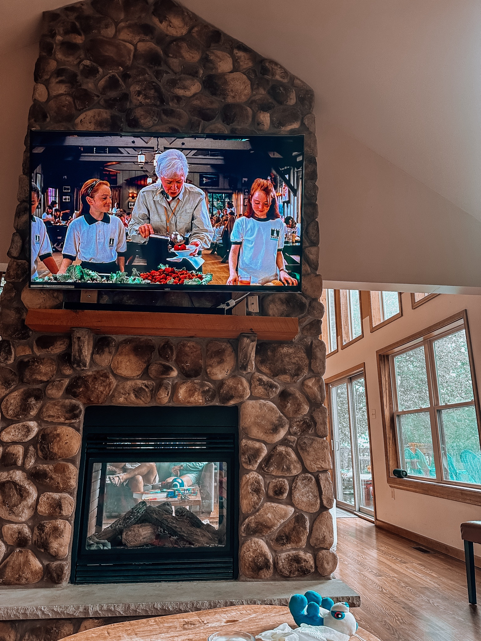 Cabin getaway weekend must haves with my dog 

#LTKTravel #LTKSeasonal #LTKHome